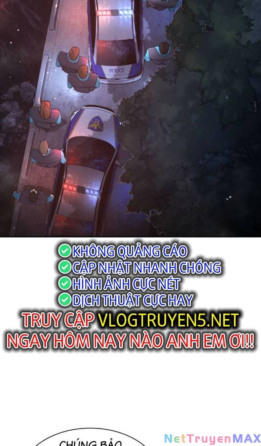 Học Cách Chiến Đấu Chapter 194 - Trang 48