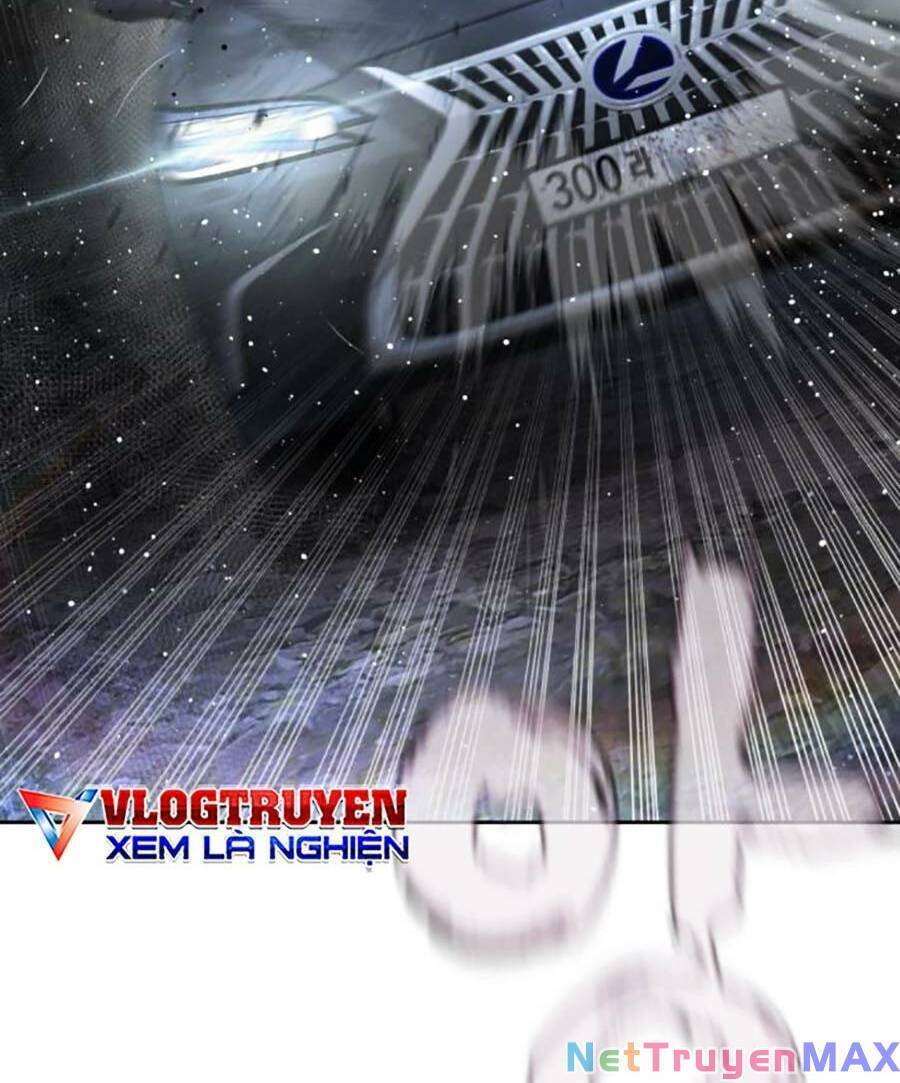 Học Cách Chiến Đấu Chapter 194 - Trang 6