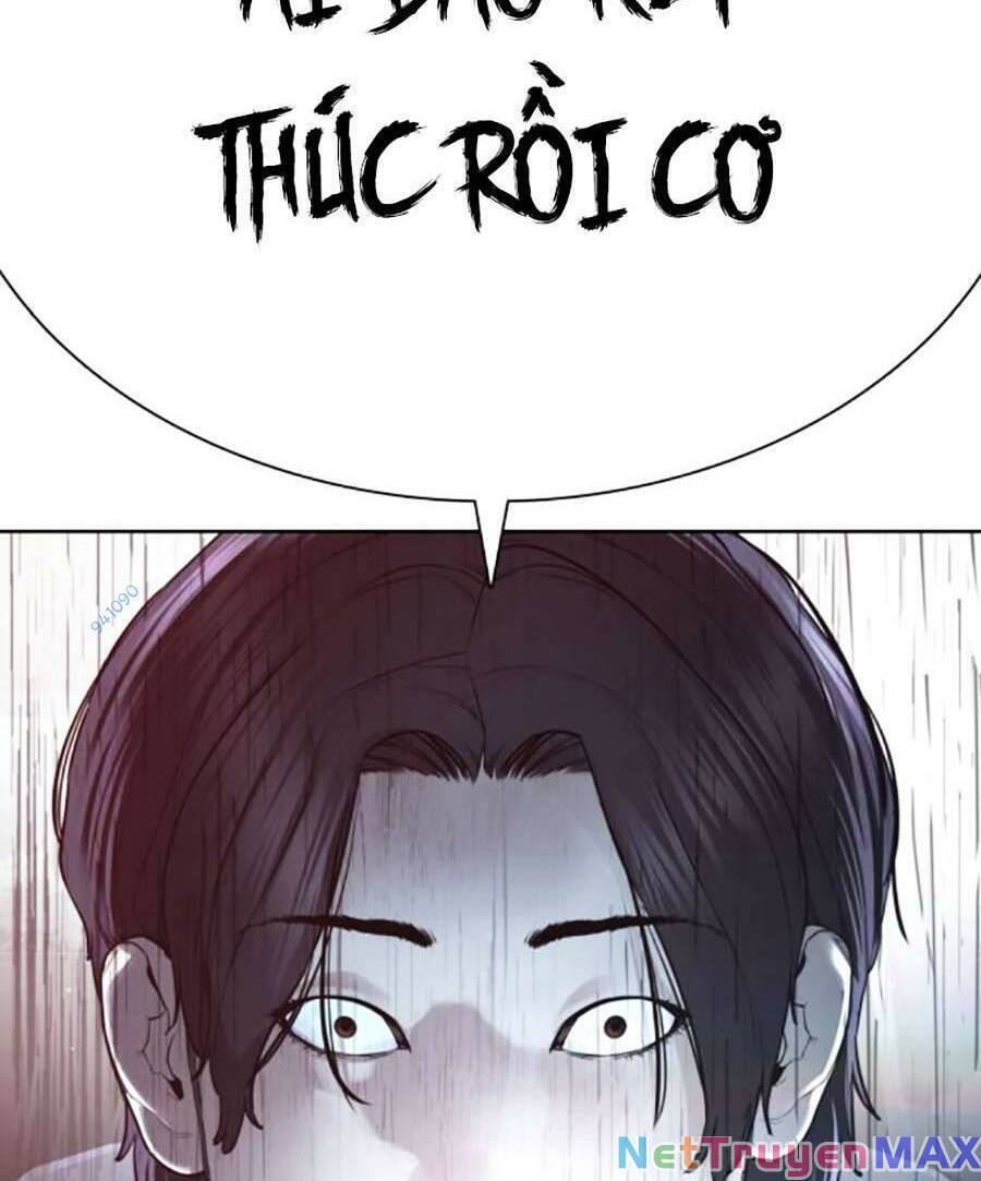 Học Cách Chiến Đấu Chapter 194 - Trang 8
