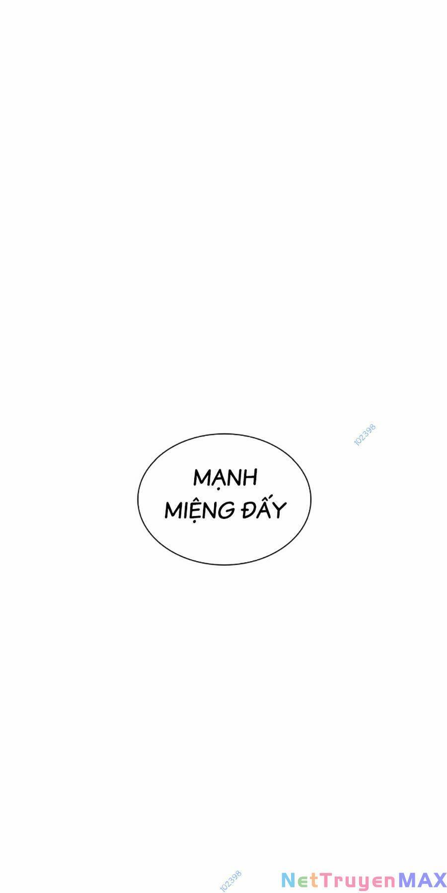 Học Cách Chiến Đấu Chapter 195 - Trang 15
