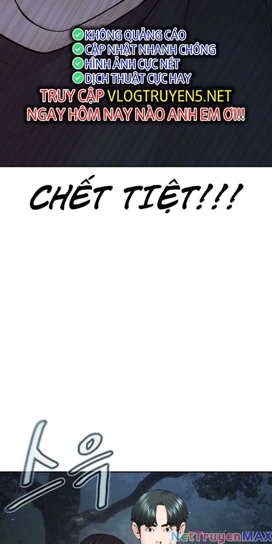 Học Cách Chiến Đấu Chapter 195 - Trang 17