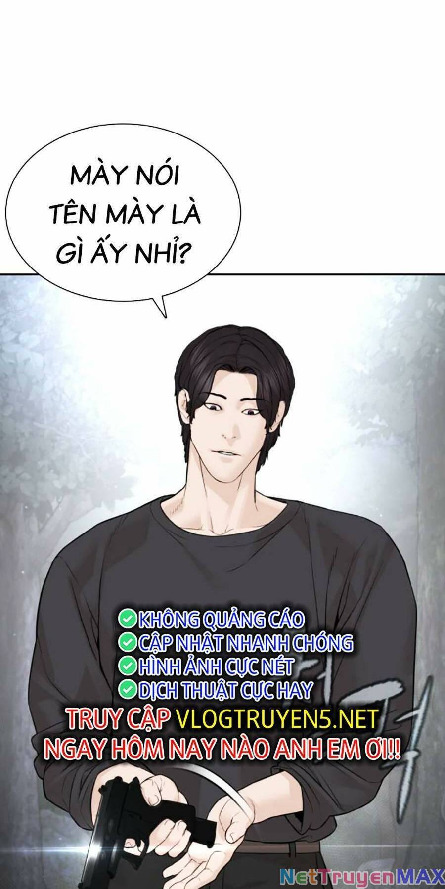 Học Cách Chiến Đấu Chapter 195 - Trang 28