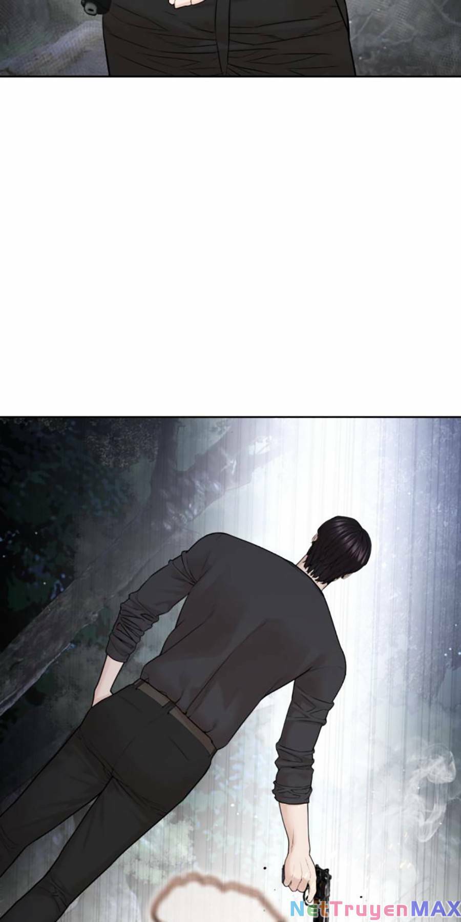 Học Cách Chiến Đấu Chapter 195 - Trang 29