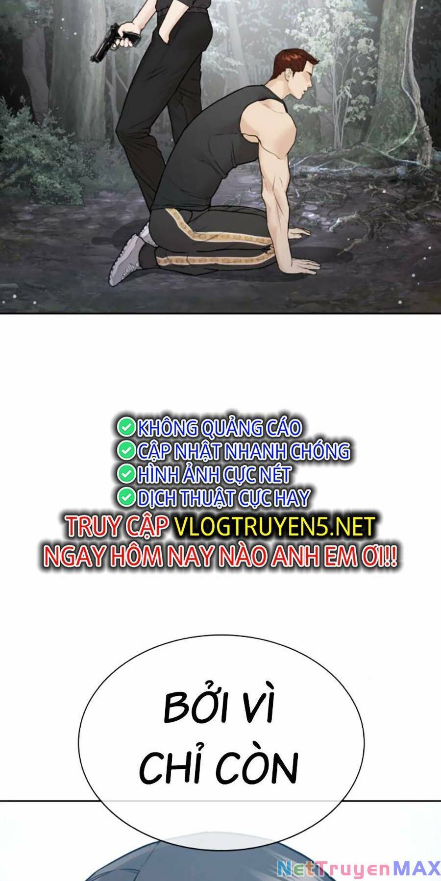 Học Cách Chiến Đấu Chapter 195 - Trang 34