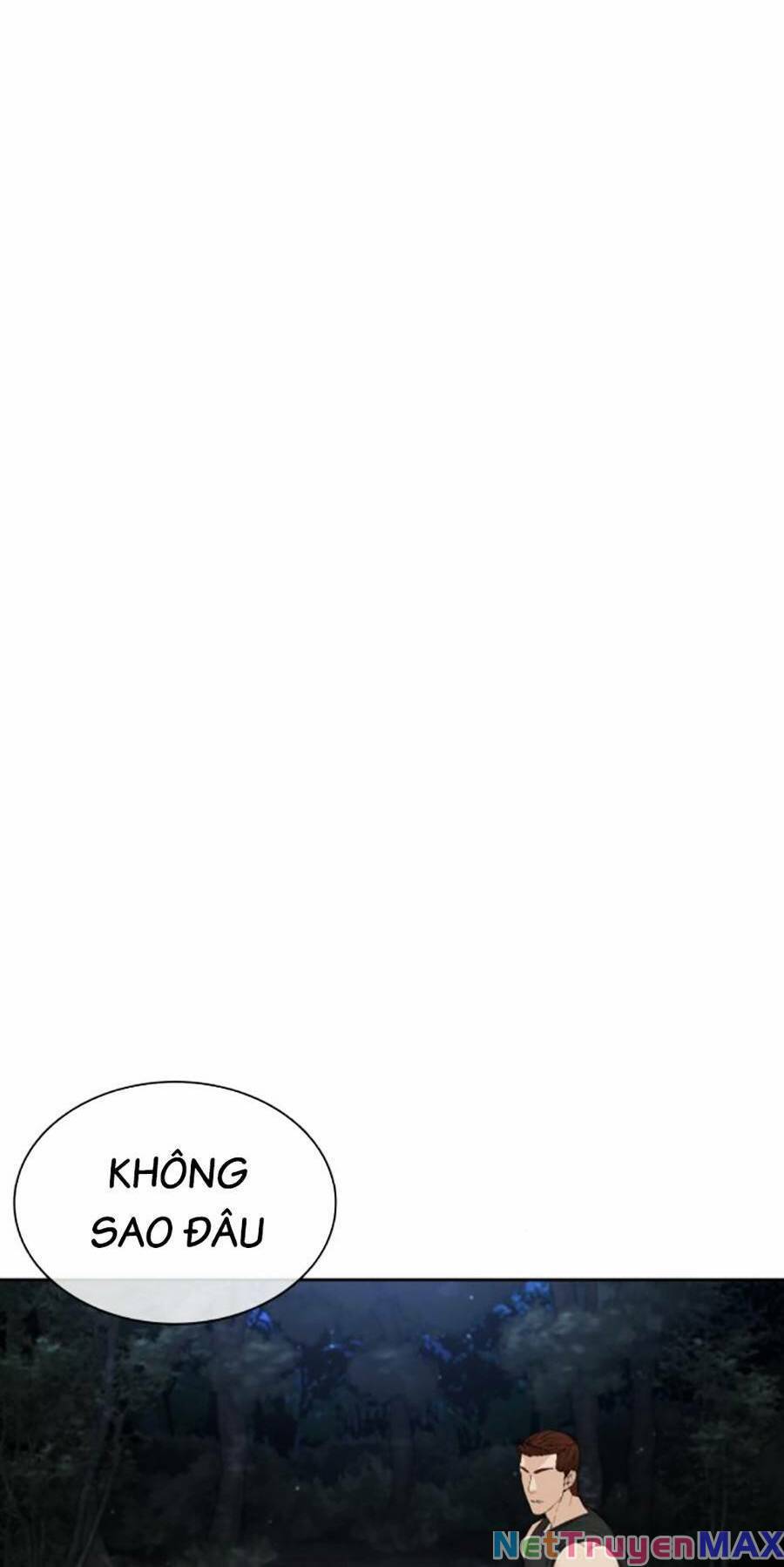 Học Cách Chiến Đấu Chapter 195 - Trang 38