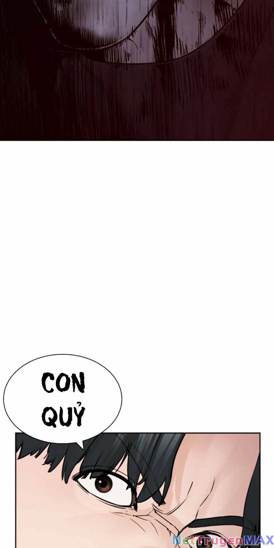 Học Cách Chiến Đấu Chapter 195 - Trang 5