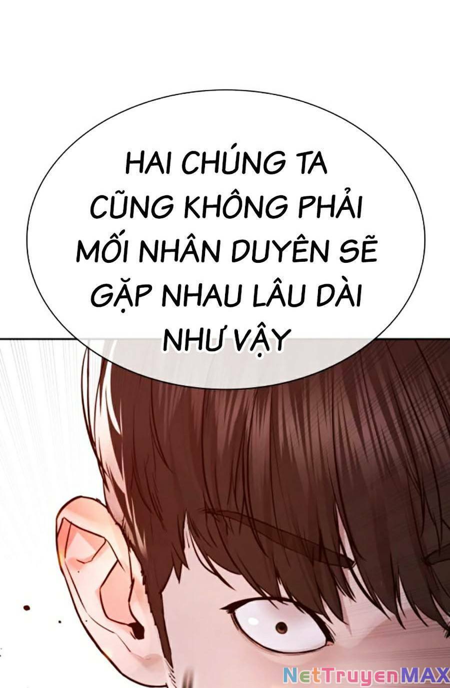 Học Cách Chiến Đấu Chapter 195 - Trang 50