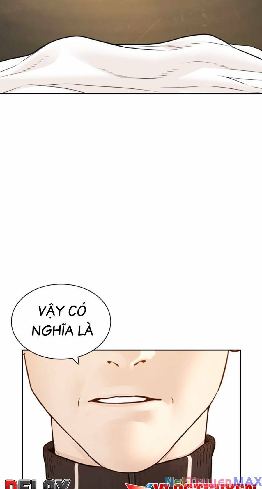 Học Cách Chiến Đấu Chapter 196 - Trang 10