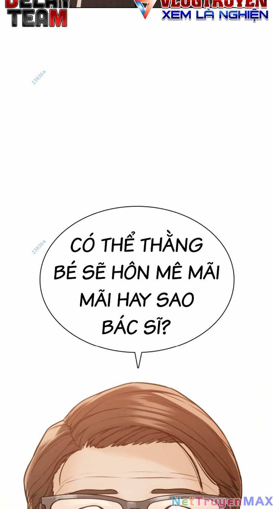 Học Cách Chiến Đấu Chapter 196 - Trang 11