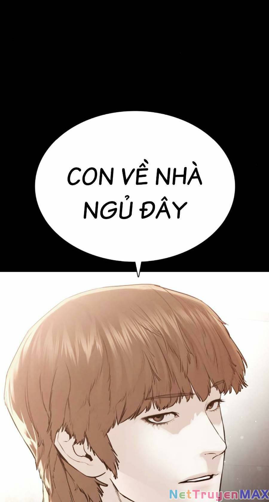 Học Cách Chiến Đấu Chapter 196 - Trang 15