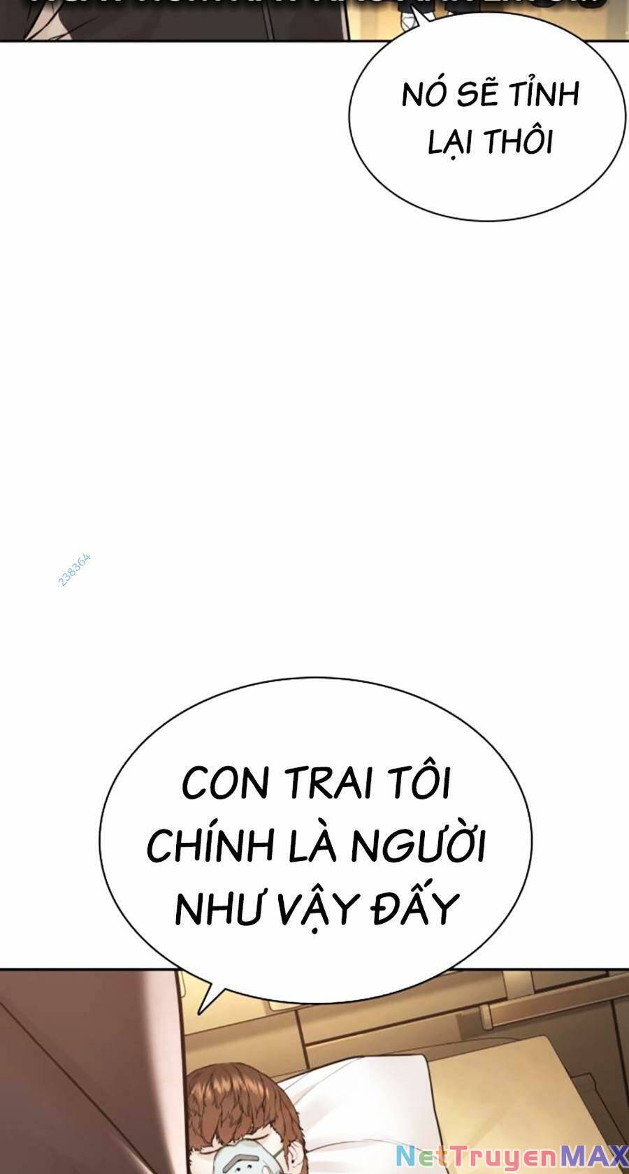 Học Cách Chiến Đấu Chapter 196 - Trang 19