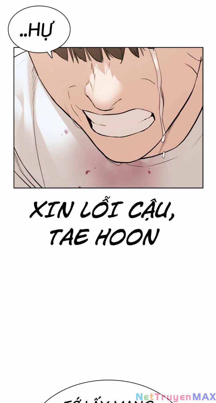 Học Cách Chiến Đấu Chapter 196 - Trang 29