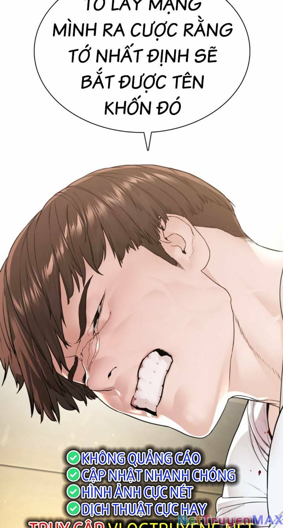 Học Cách Chiến Đấu Chapter 196 - Trang 30