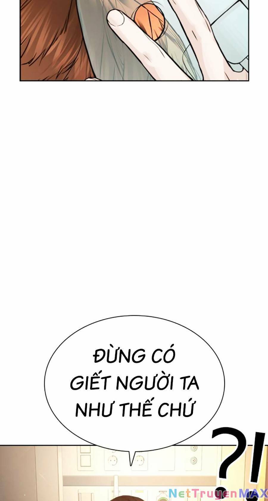 Học Cách Chiến Đấu Chapter 196 - Trang 34