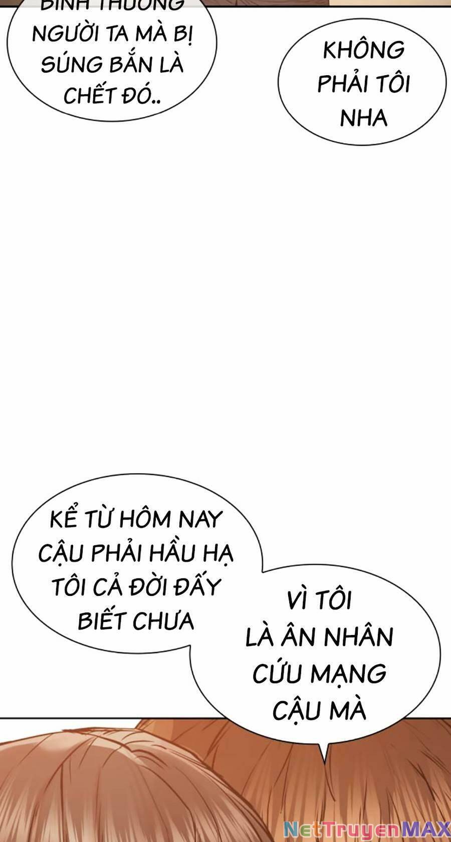 Học Cách Chiến Đấu Chapter 196 - Trang 39
