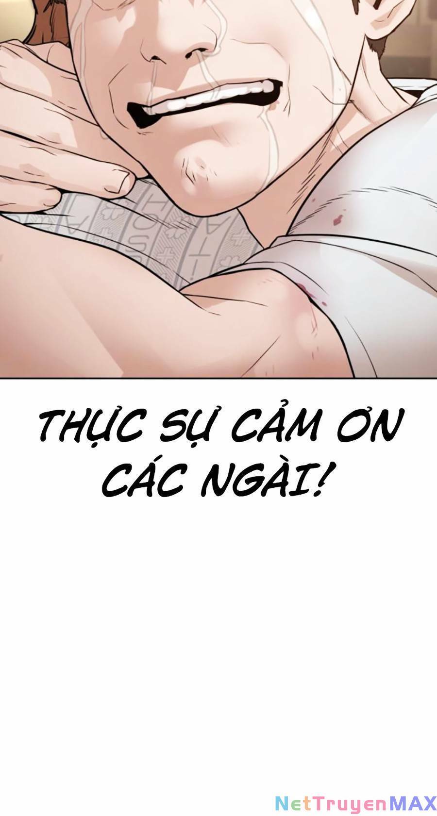 Học Cách Chiến Đấu Chapter 196 - Trang 42