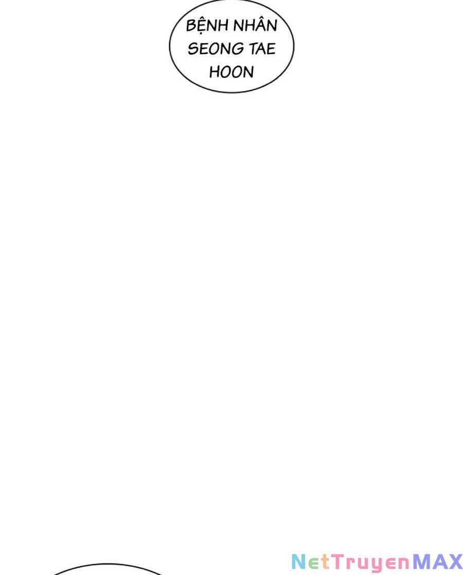 Học Cách Chiến Đấu Chapter 196 - Trang 45