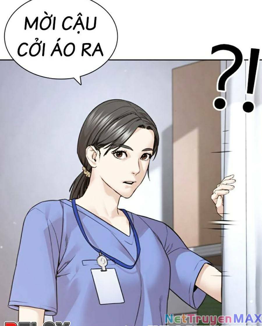 Học Cách Chiến Đấu Chapter 196 - Trang 46