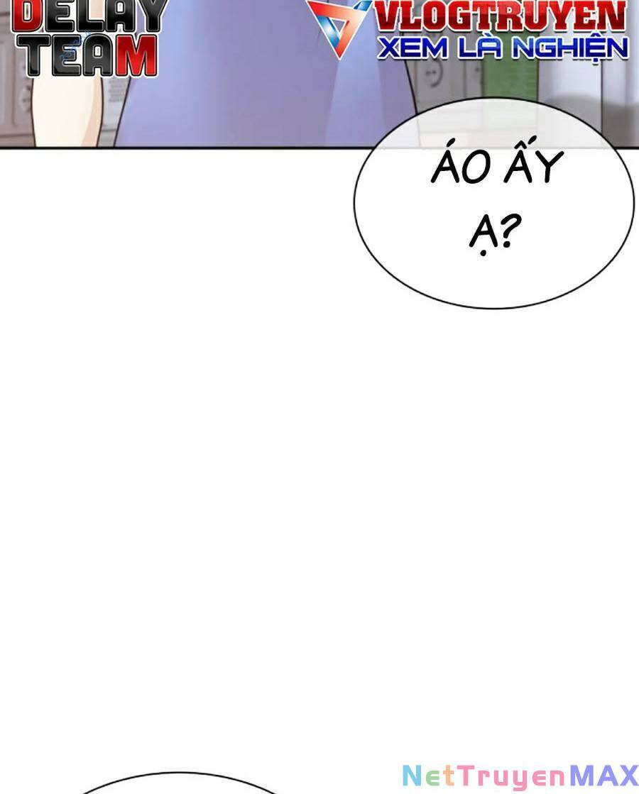 Học Cách Chiến Đấu Chapter 196 - Trang 47
