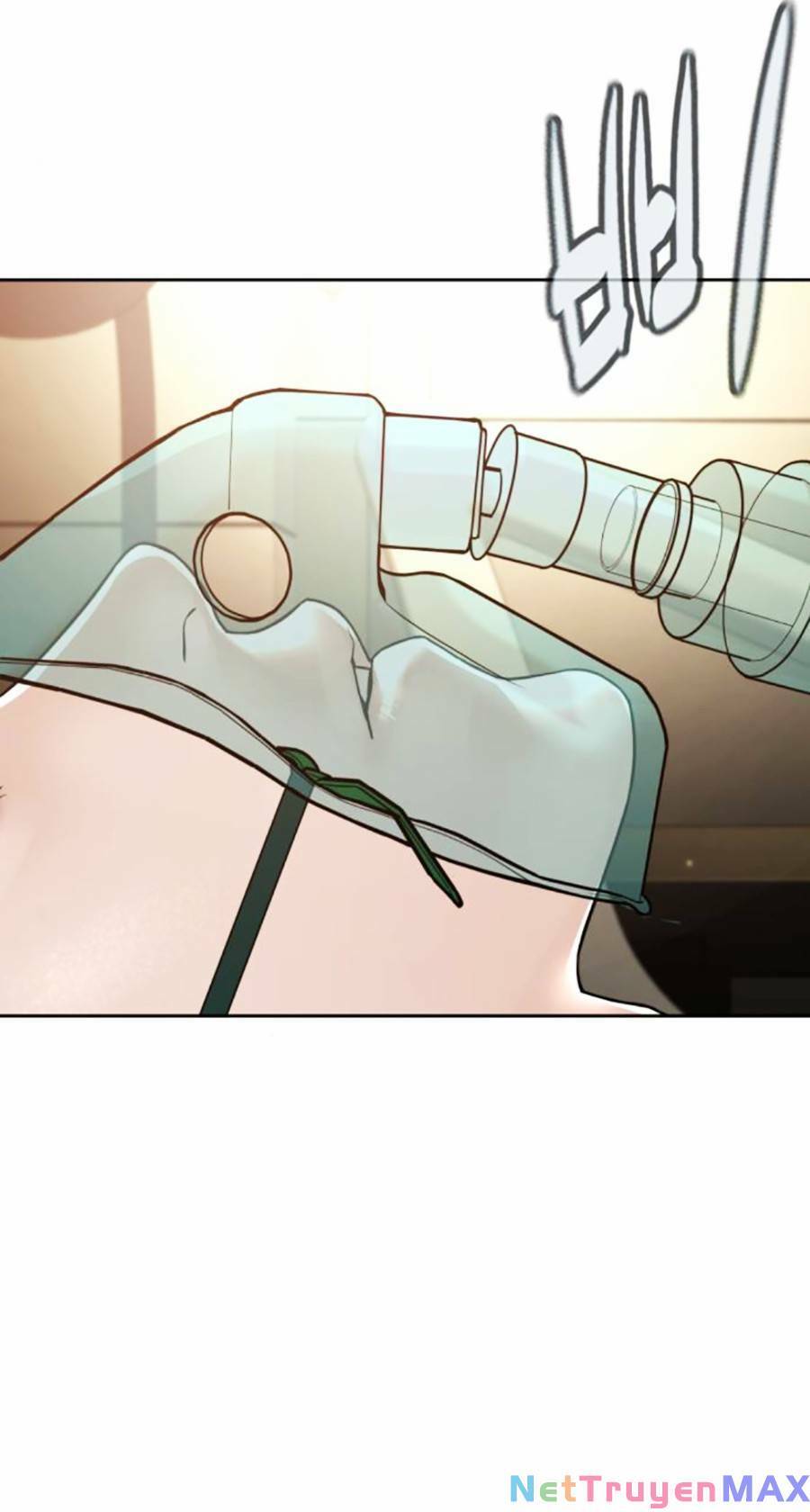 Học Cách Chiến Đấu Chapter 196 - Trang 5