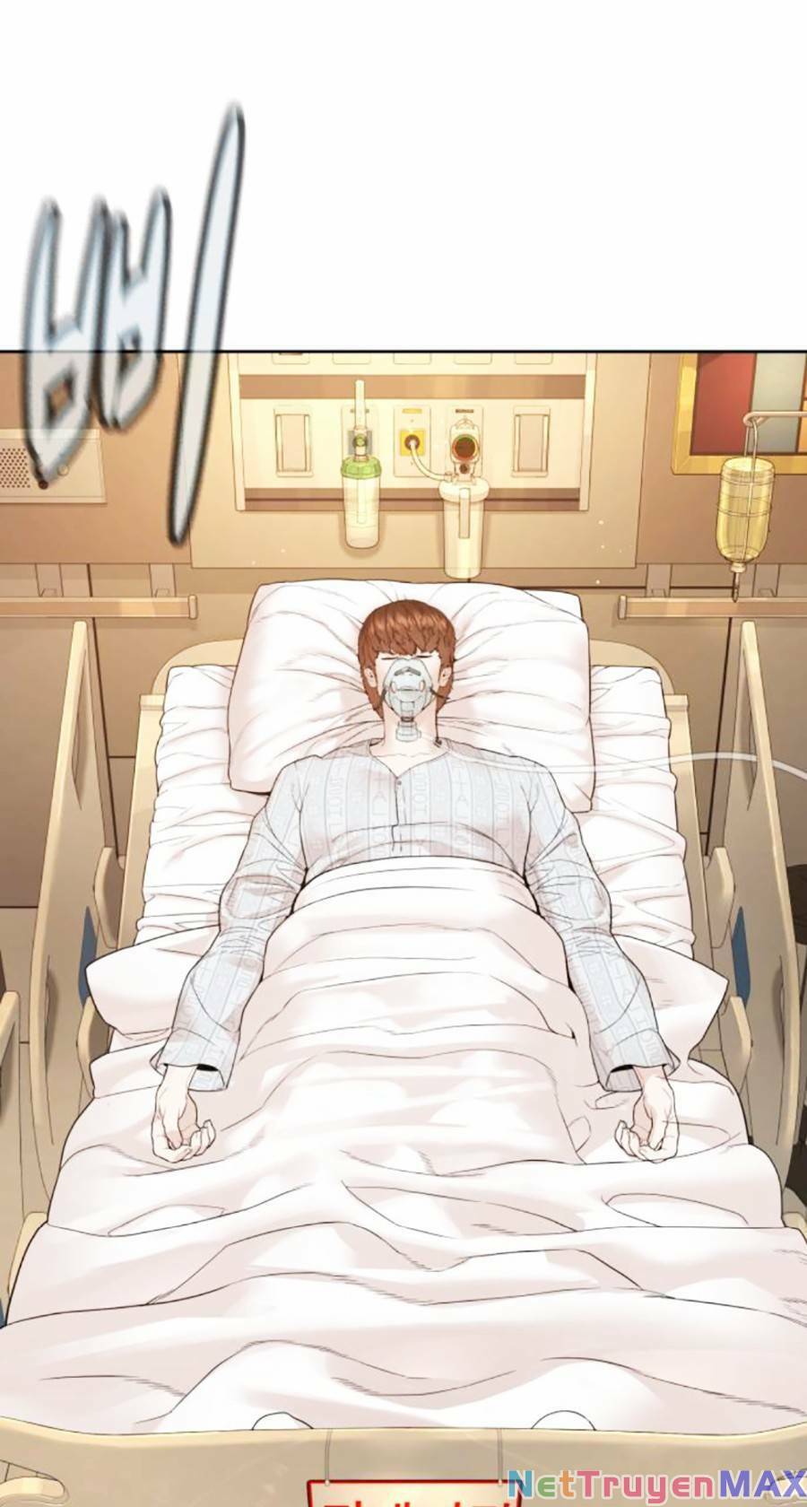 Học Cách Chiến Đấu Chapter 196 - Trang 6