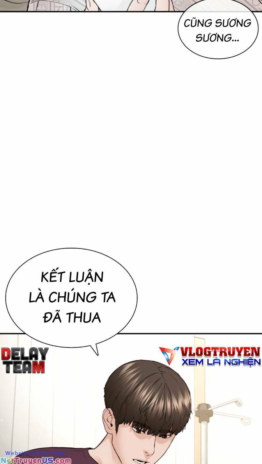 Học Cách Chiến Đấu Chapter 197 - Trang 10