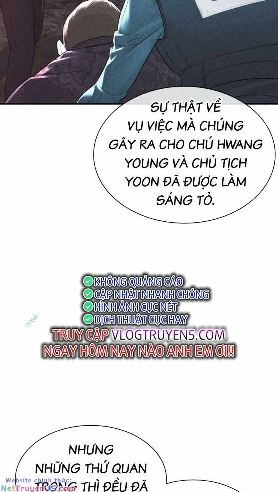 Học Cách Chiến Đấu Chapter 197 - Trang 13