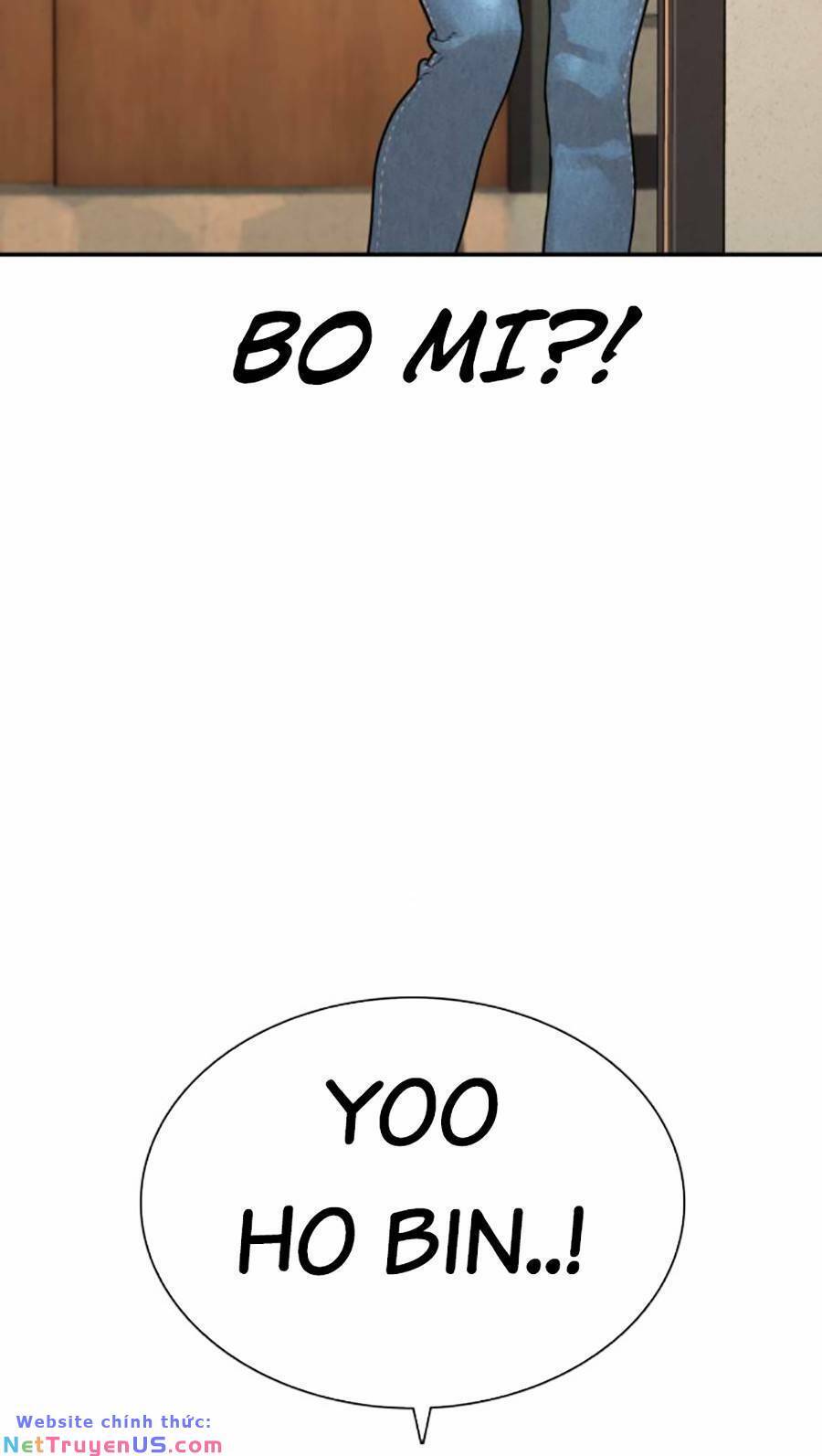 Học Cách Chiến Đấu Chapter 197 - Trang 22