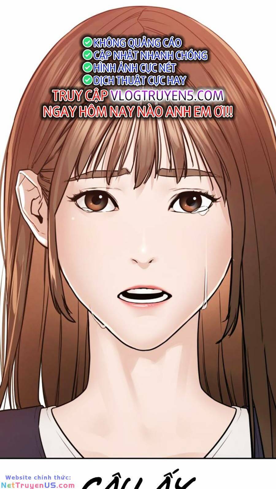 Học Cách Chiến Đấu Chapter 197 - Trang 23