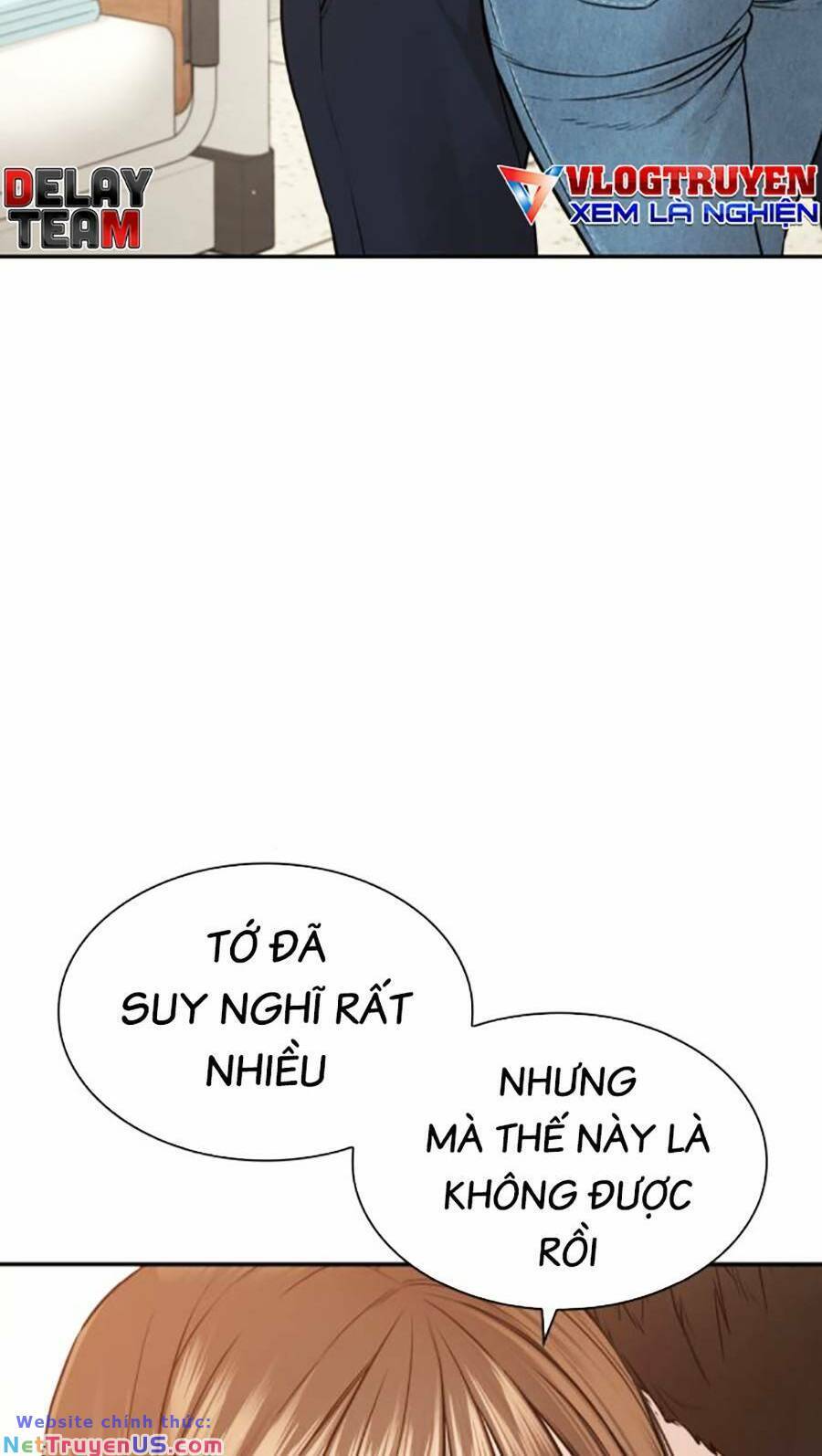 Học Cách Chiến Đấu Chapter 197 - Trang 27