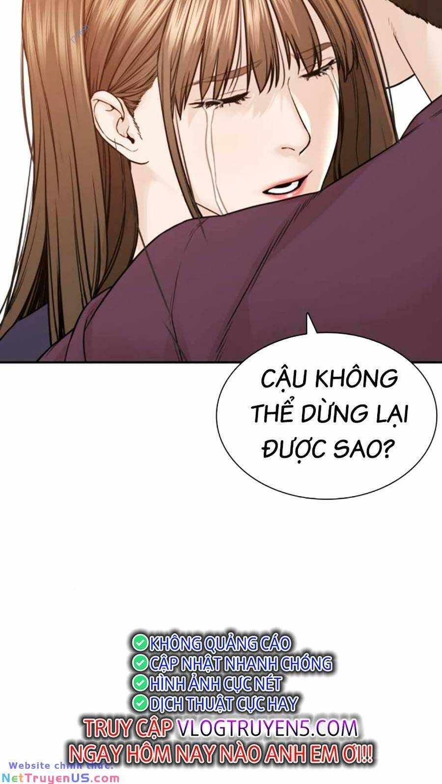 Học Cách Chiến Đấu Chapter 197 - Trang 28