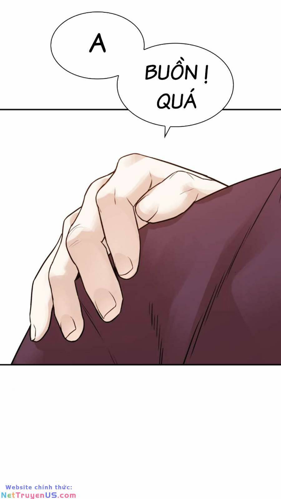 Học Cách Chiến Đấu Chapter 197 - Trang 32