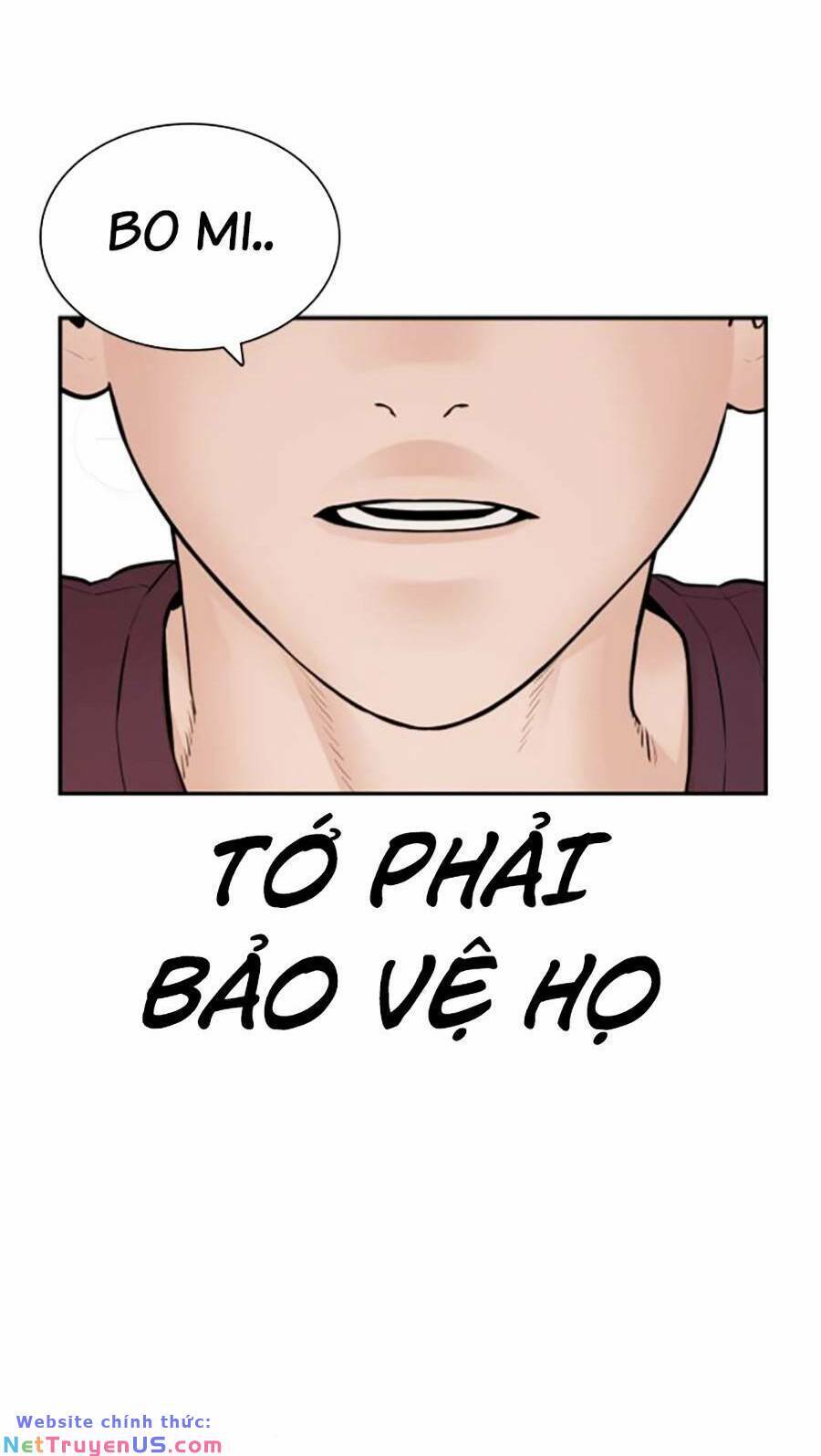 Học Cách Chiến Đấu Chapter 197 - Trang 39