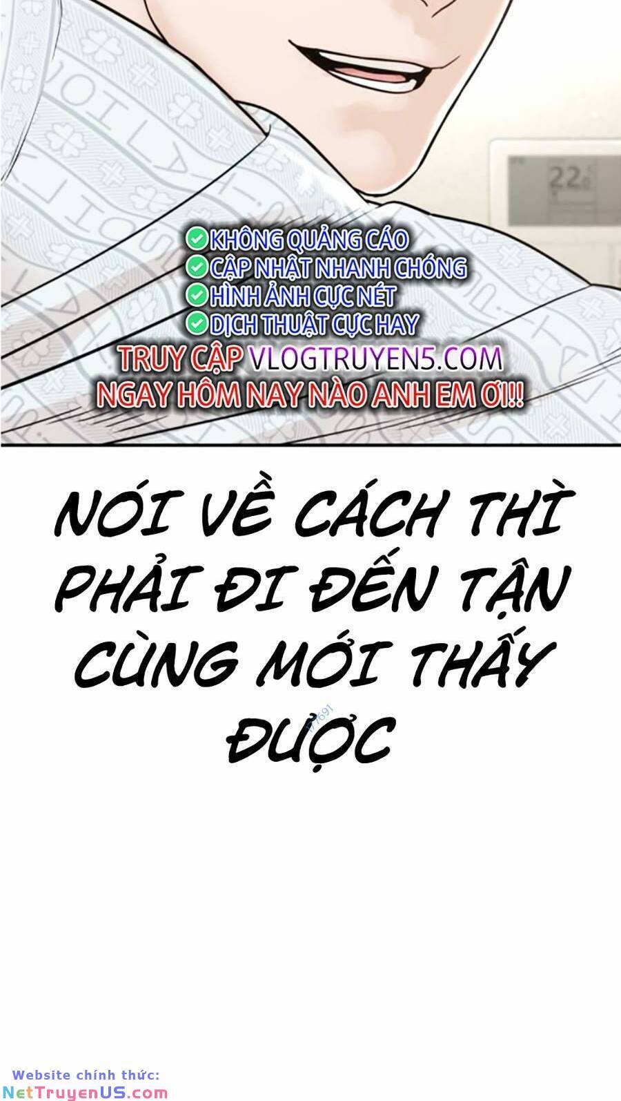 Học Cách Chiến Đấu Chapter 197 - Trang 41