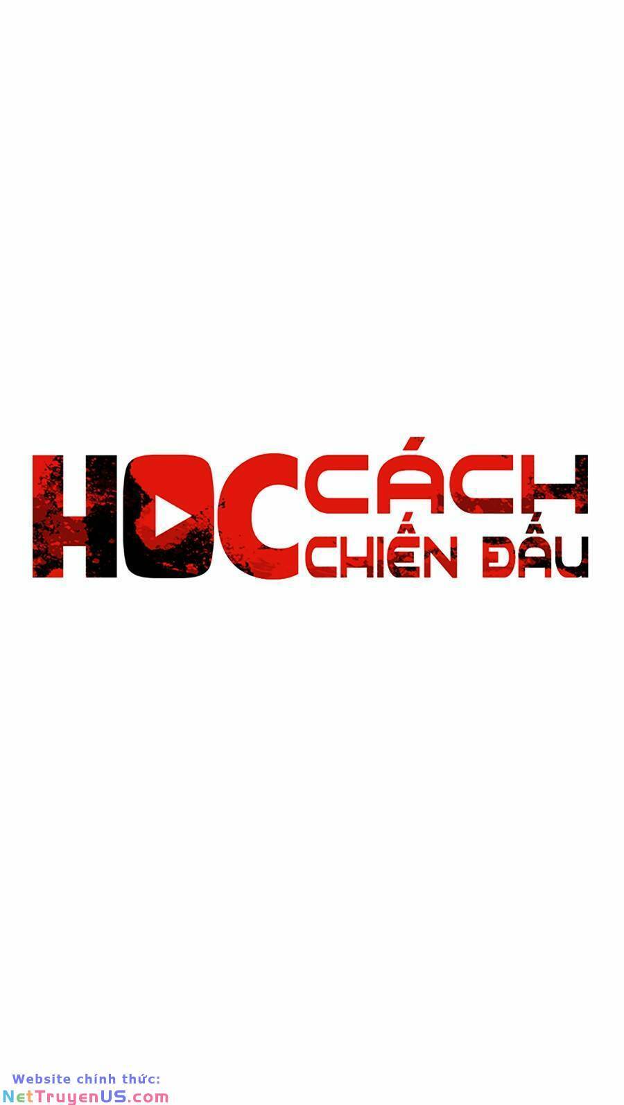 Học Cách Chiến Đấu Chapter 197 - Trang 42
