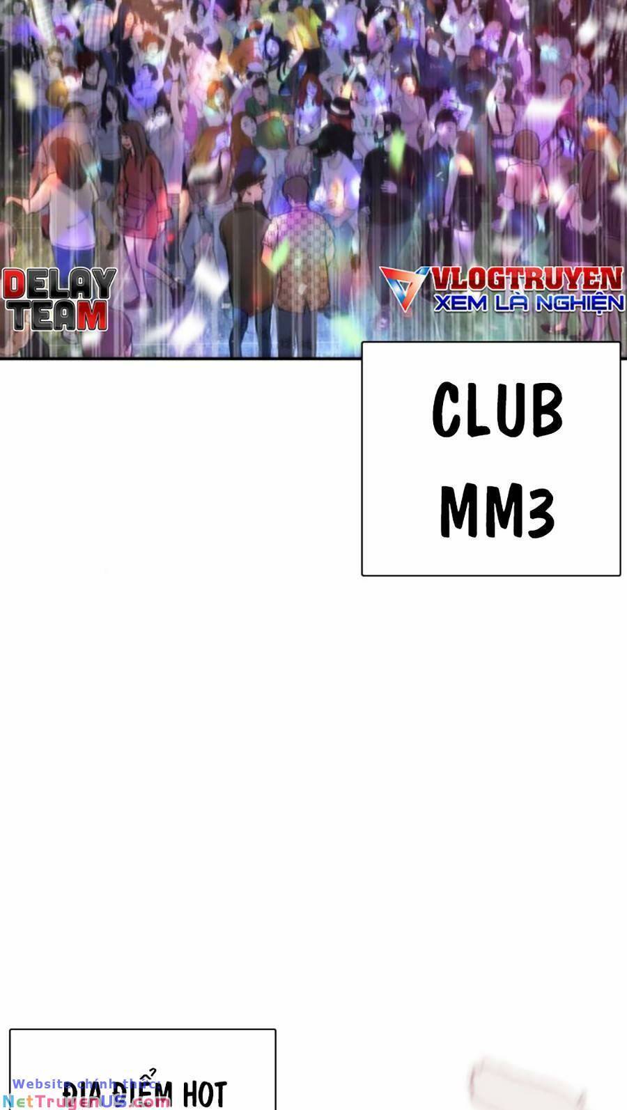 Học Cách Chiến Đấu Chapter 197 - Trang 44
