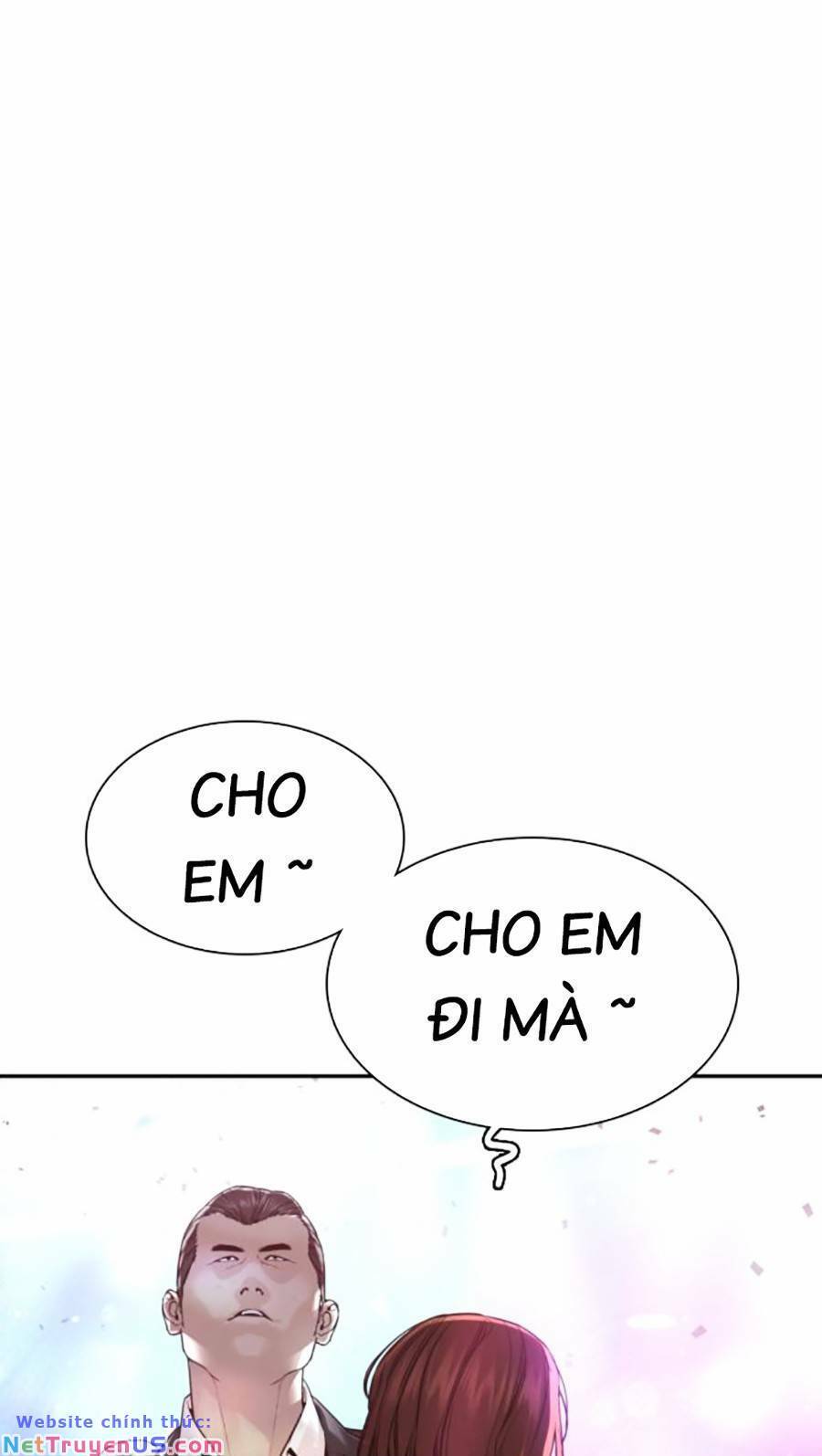 Học Cách Chiến Đấu Chapter 197 - Trang 45