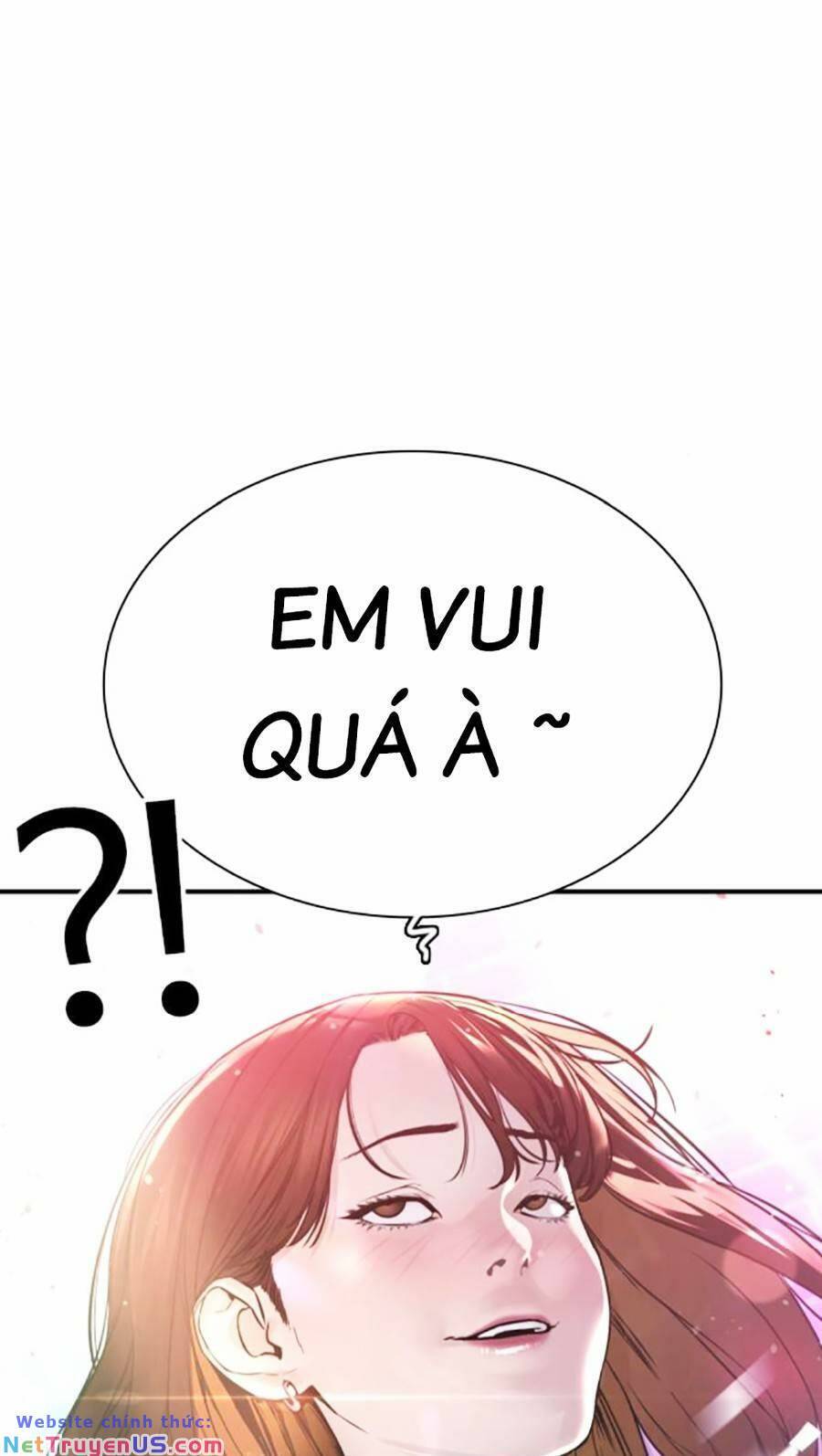 Học Cách Chiến Đấu Chapter 197 - Trang 47