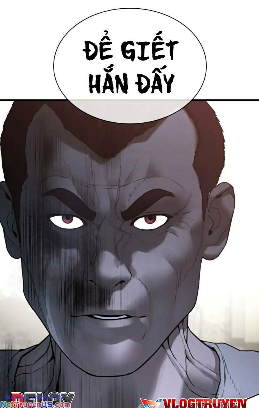 Học Cách Chiến Đấu Chapter 198 - Trang 10