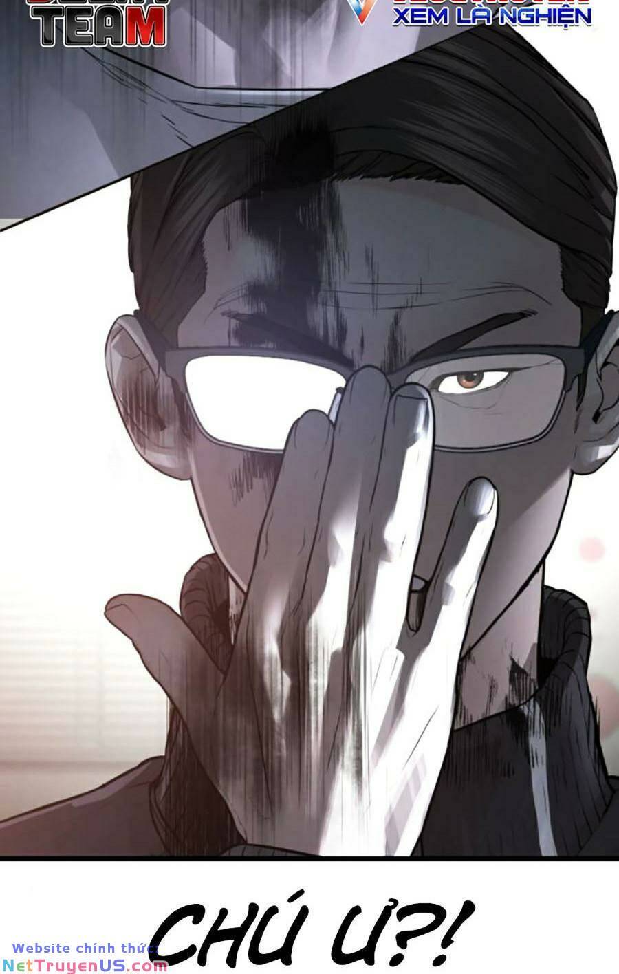 Học Cách Chiến Đấu Chapter 198 - Trang 11