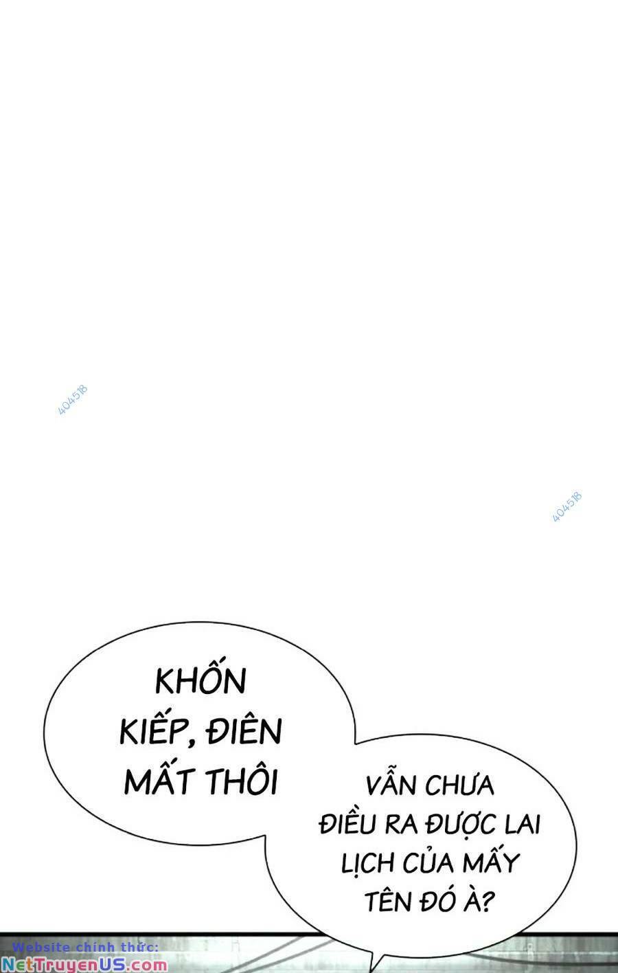 Học Cách Chiến Đấu Chapter 198 - Trang 12
