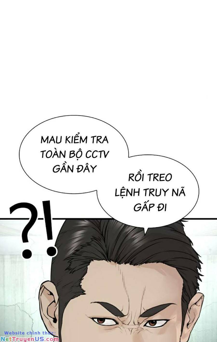Học Cách Chiến Đấu Chapter 198 - Trang 14