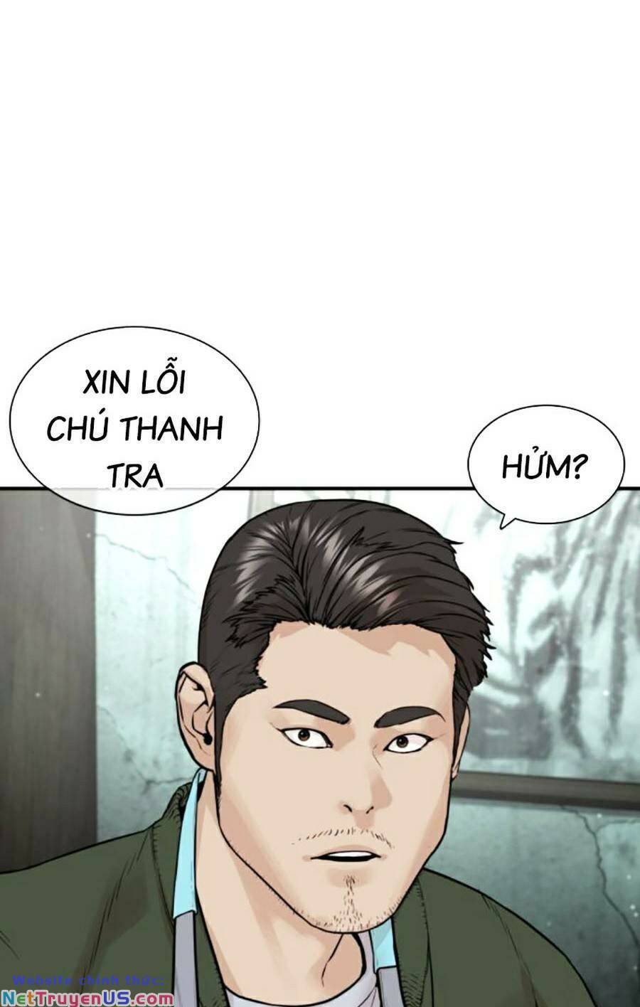 Học Cách Chiến Đấu Chapter 198 - Trang 23