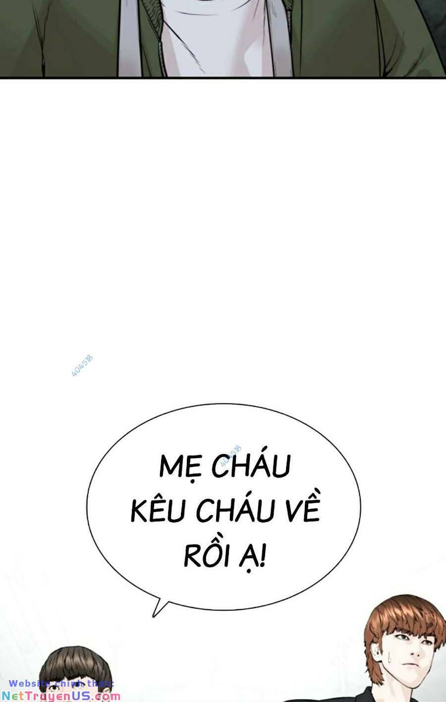 Học Cách Chiến Đấu Chapter 198 - Trang 24