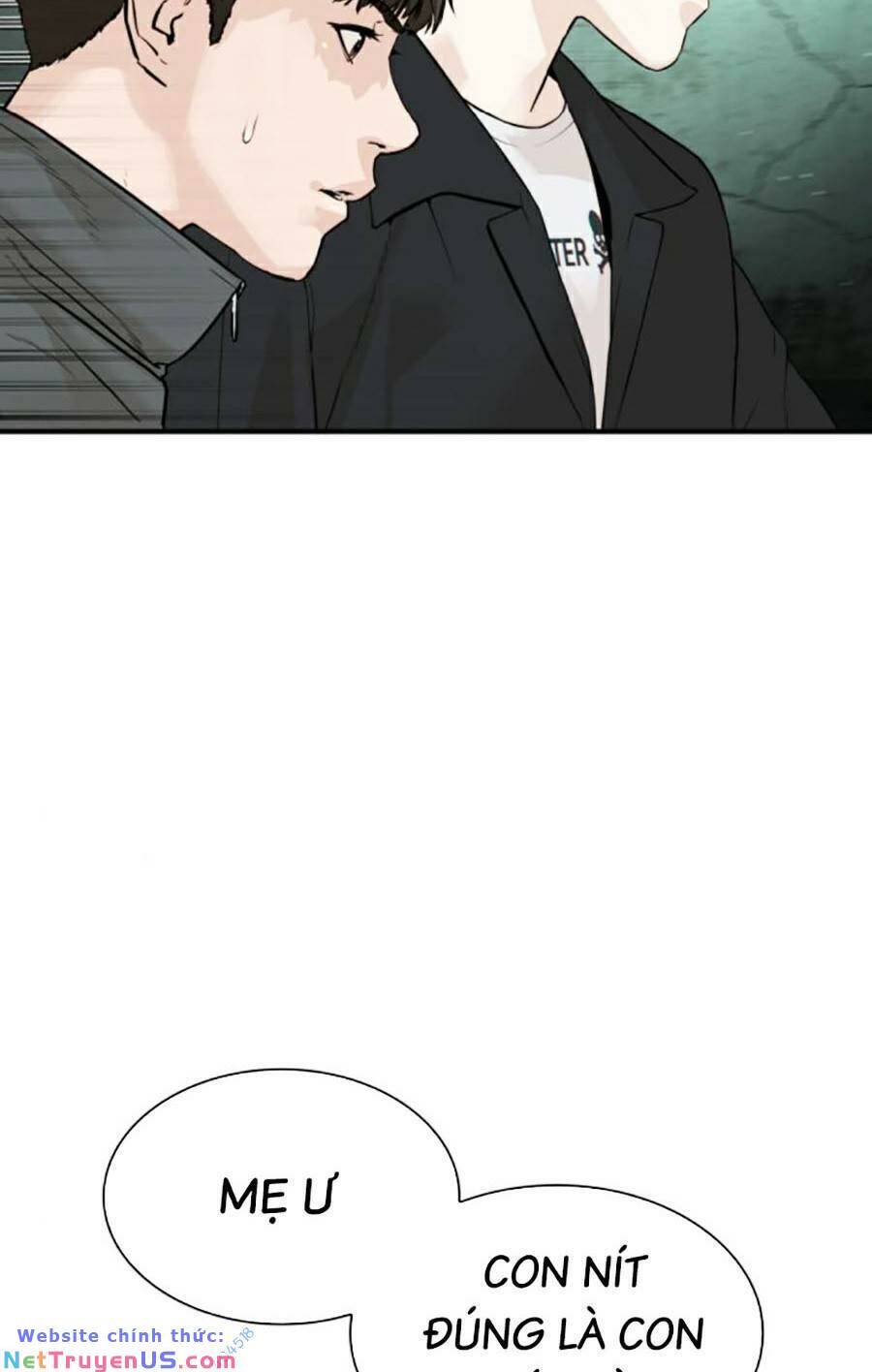 Học Cách Chiến Đấu Chapter 198 - Trang 27