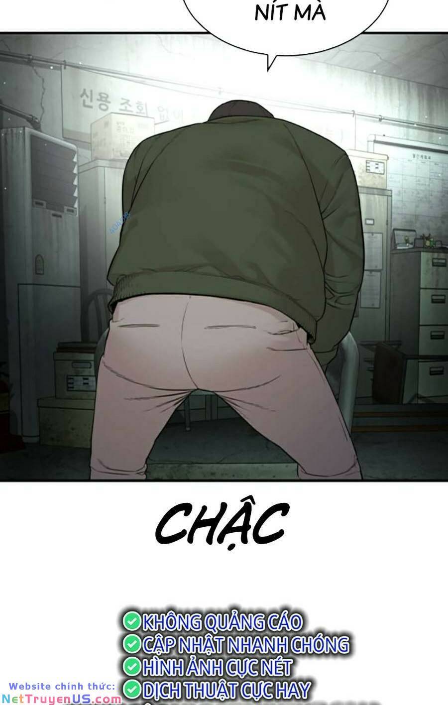 Học Cách Chiến Đấu Chapter 198 - Trang 28