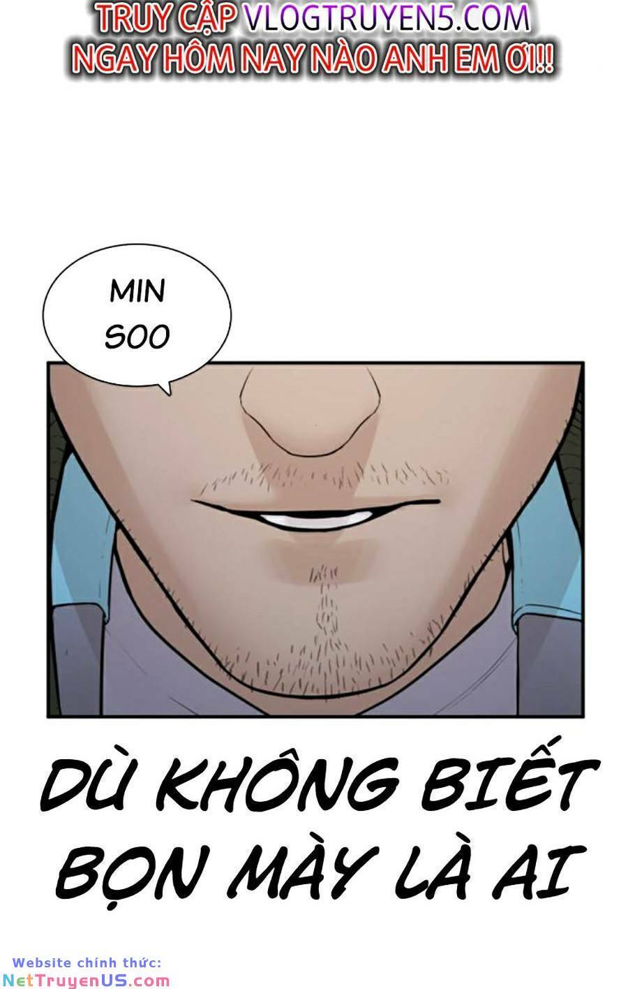 Học Cách Chiến Đấu Chapter 198 - Trang 29