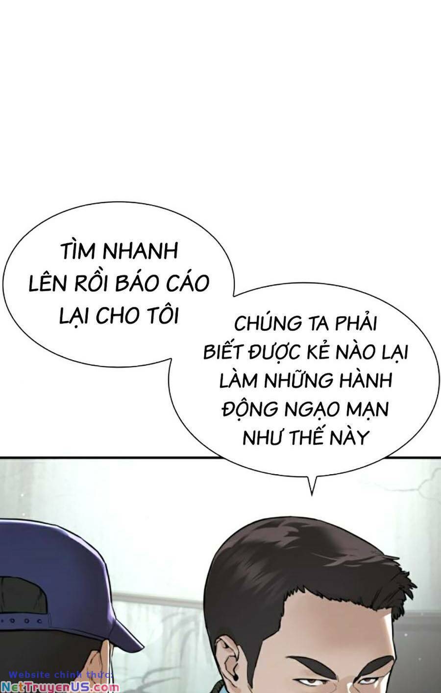 Học Cách Chiến Đấu Chapter 198 - Trang 30