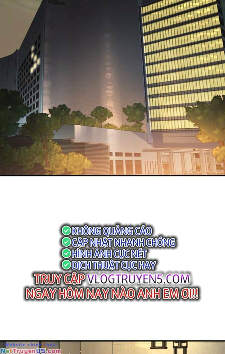 Học Cách Chiến Đấu Chapter 198 - Trang 34