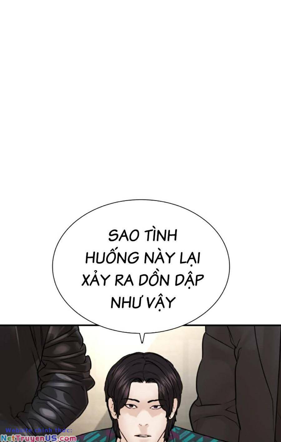 Học Cách Chiến Đấu Chapter 198 - Trang 37